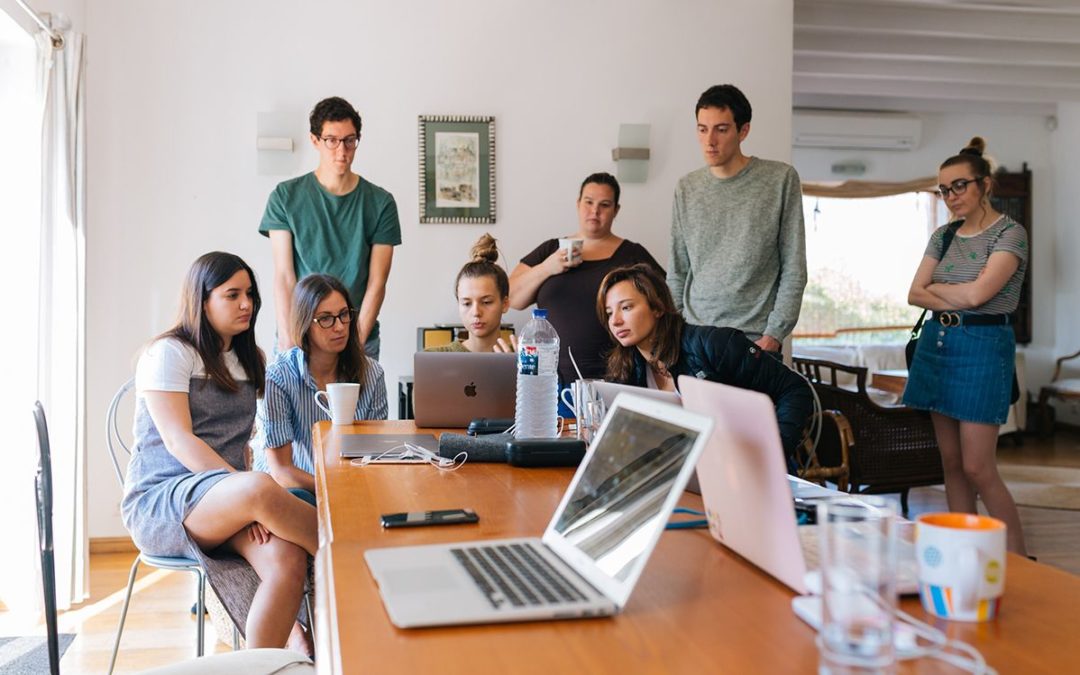 How We Prioritize Accessibility And Inclusivity In Our Design Process