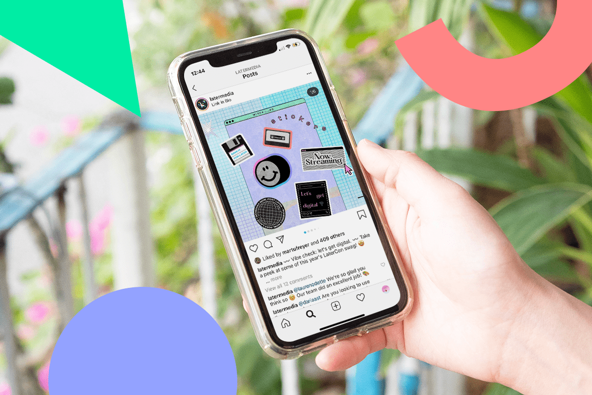 The Role Of Design In Creating Successful Social Media Campaigns