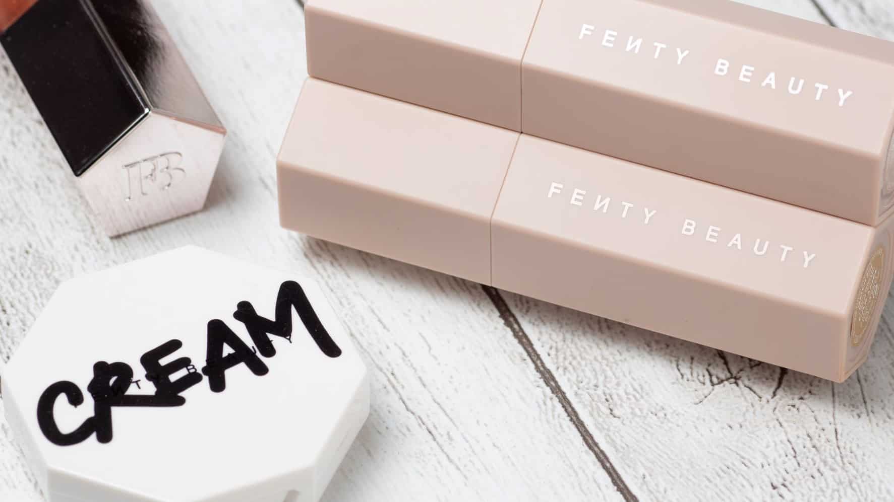 The Importance Of Branding For Cosmetic And Jewelry Businesses In Vietnam
